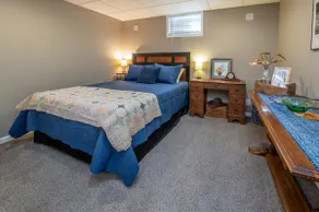 Cozy Ranch Stay-Guest Suite near Weston, Airport - Image 2
