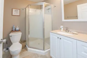 Cozy Ranch Stay-Guest Suite near Weston, Airport - Image 4