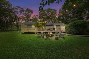 Rustic Private Ranch w/ Saltwater Pool & HotTub! - Image 4