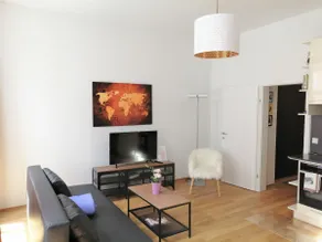 Apartment Hernals - Image 4