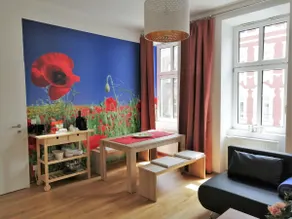 Apartment Hernals - Image 2