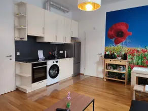 Apartment Hernals - Image 5