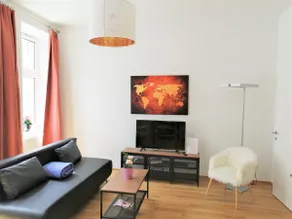 Apartment Hernals - Image 3