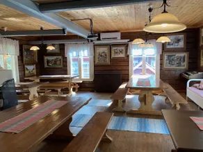 B&B Niemelän Talo - Image 3