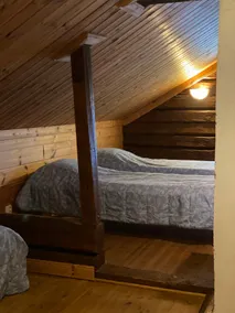 B&B Niemelän Talo - Image 4