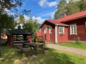 B&B Niemelän Talo - Image 2