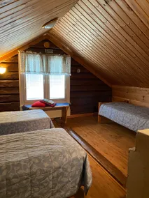 B&B Niemelän Talo - Image 5