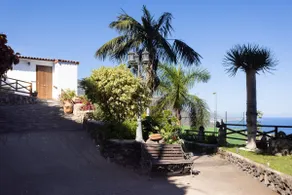 Casa Los Grabados, swimming pool, views, barbecue and zen - Image 3