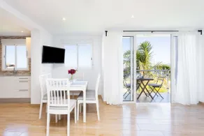 Casa Los Grabados, swimming pool, views, barbecue and zen - Image 4