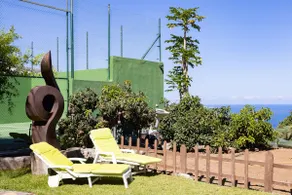 Casa Los Grabados, swimming pool, views, barbecue and zen - Image 2