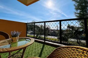 3min walk to beach@PD Rumahku 2r2b homestay - Image 2