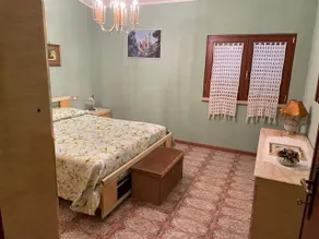 in villa - Image 5
