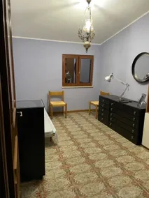 in villa - Image 4