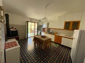 in villa - Image 3