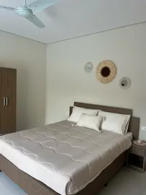 Quinta El Escondido - Image 4
