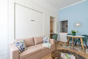 Modern Azure Suite - Image 2