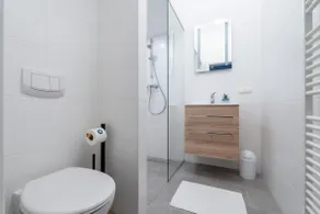 Modern Azure Suite - Image 5