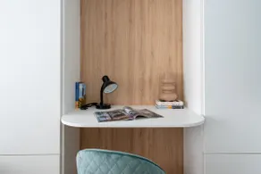 Modern Azure Suite - Image 3