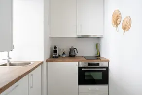 Modern Azure Suite - Image 4