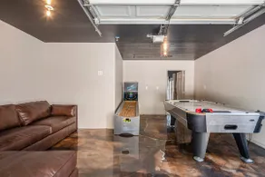 ꕥLuxꕥHeated* Pool/Hot Tub/Gamerooms/Firepit/ - Image 3