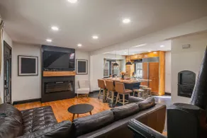 ꕥLuxꕥHeated* Pool/Hot Tub/Gamerooms/Firepit/ - Image 4
