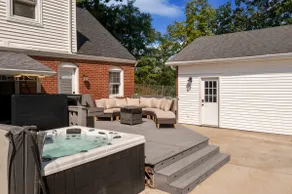 ꕥLuxꕥHeated* Pool/Hot Tub/Gamerooms/Firepit/ - Image 2