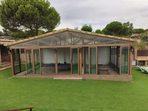 Casa Grande Del Pinar - Image 3
