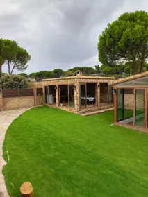 Casa Grande Del Pinar - Image 2