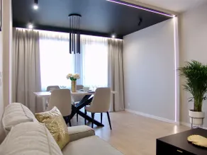 Piekary BEIGE luxury, transfer, parking - Image 4