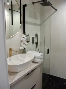 Piekary BEIGE luxury, transfer, parking - Image 5