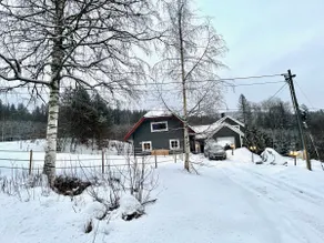 Rural holiday home for city and nature experiences - Image 2