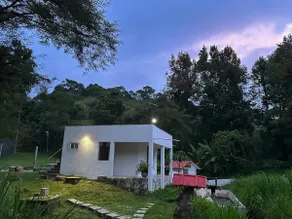 Incredible house to enjoy nature - Image 3