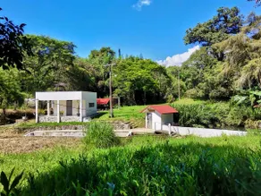 Incredible house to enjoy nature - Image 5