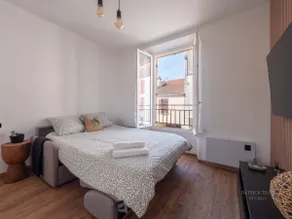 8-person apartment near Disney & Paris - Image 5