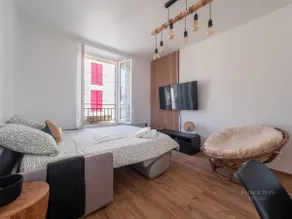 8-person apartment near Disney & Paris - Image 4