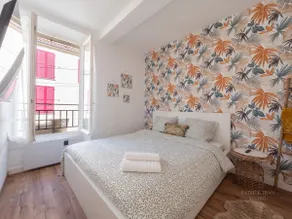 8-person apartment near Disney & Paris - Image 2