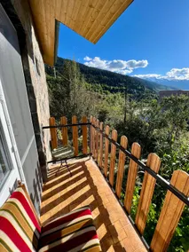 Villa Victoria - Image 4