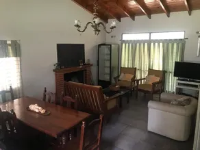 El Chacay Country House - Image 5