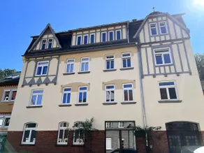 Spacious loft in Eisenach near the Wartburg - Image 4
