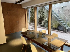 Spacious loft in Eisenach near the Wartburg - Image 2