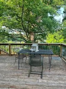 The River House - Image 5