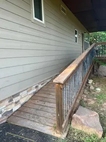 The River House - Image 4
