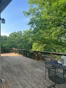 The River House - Image 2