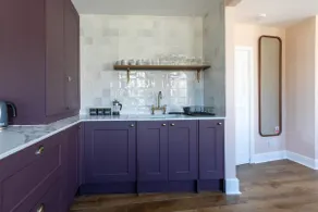 Palm Heights - Apartment in Margate Near Beach - Image 5