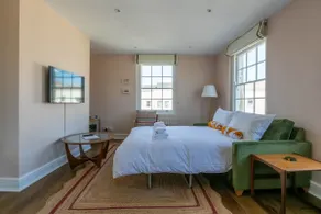 Palm Heights - Apartment in Margate Near Beach - Image 2