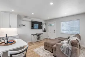 Comfort Haven - Image 3