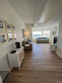 Renovated Condo Downtown - Image 5