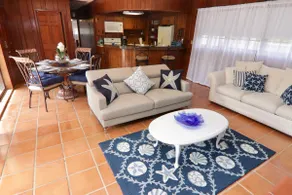 Pool House in Miami Oasis- 4-Acre Mango Grove - Image 4