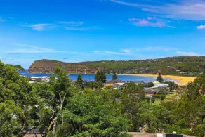 Copa Beach Vista (Stunning Beach & Ocean Views, Walk to Beach) - Image 2