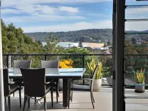 Copa Beach Vista (Stunning Beach & Ocean Views, Walk to Beach) - Image 3